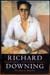 Richard Downing - Nicholas Brown